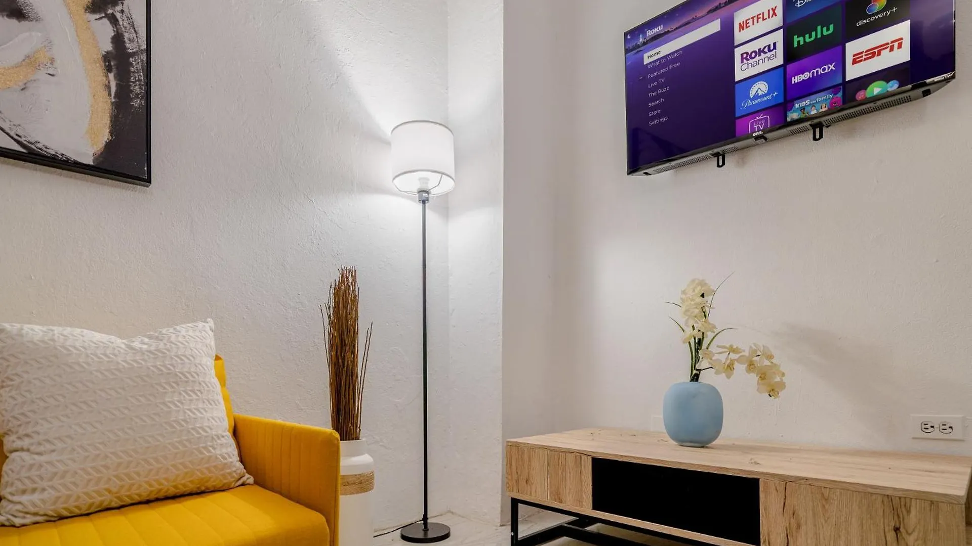 Apartmán Old San Juan Gateway Gem