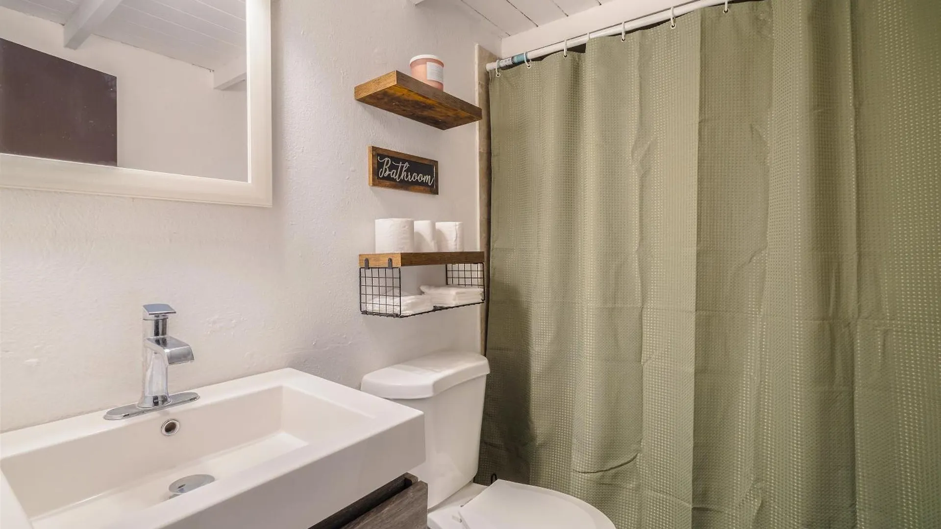 Apartmán Old San Juan Gateway Gem