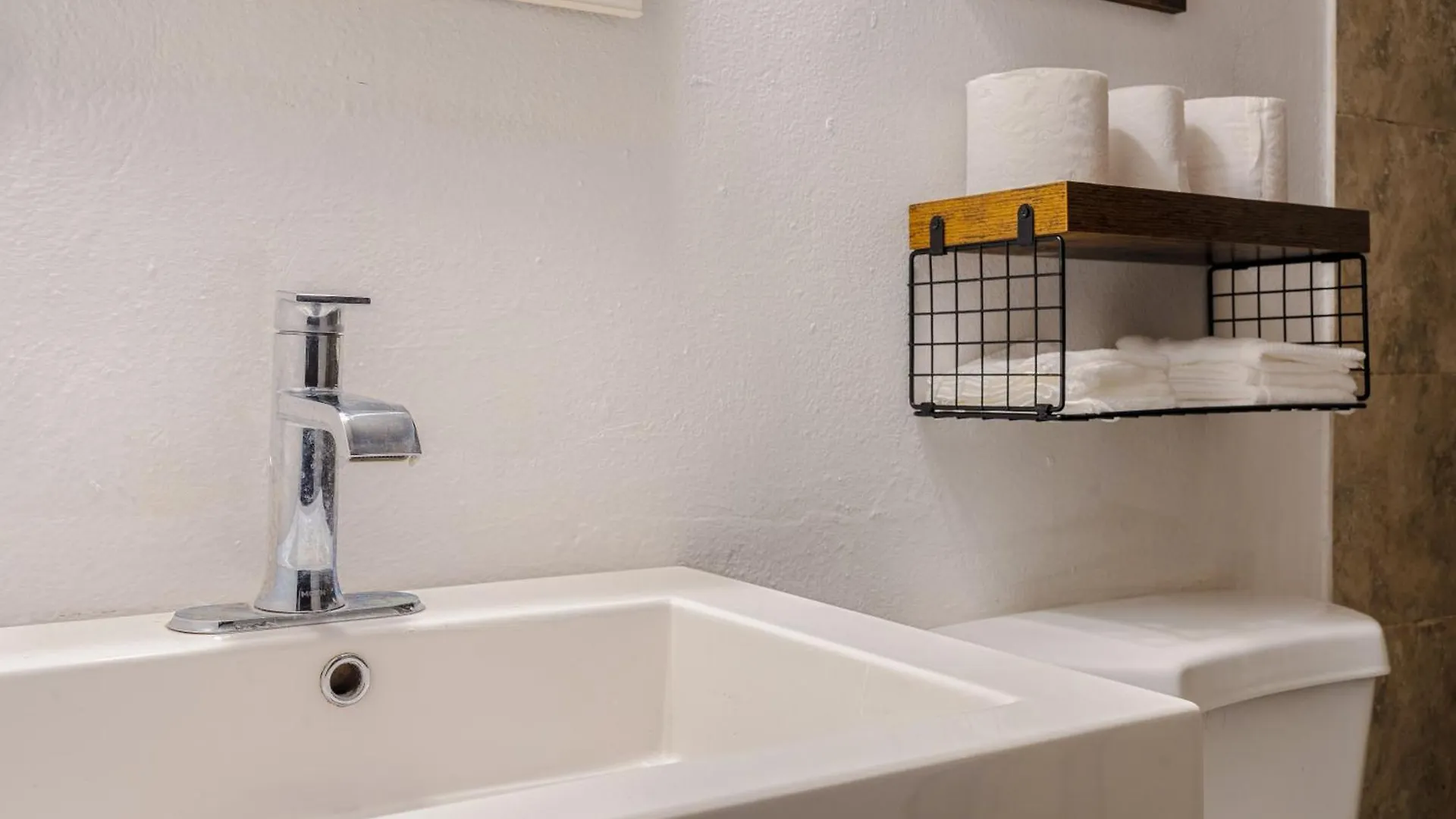 Apartmán Old San Juan Gateway Gem 0*,