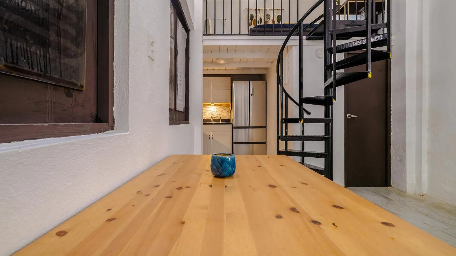 Appartement Old San Juan Gateway Gem Porto Rico