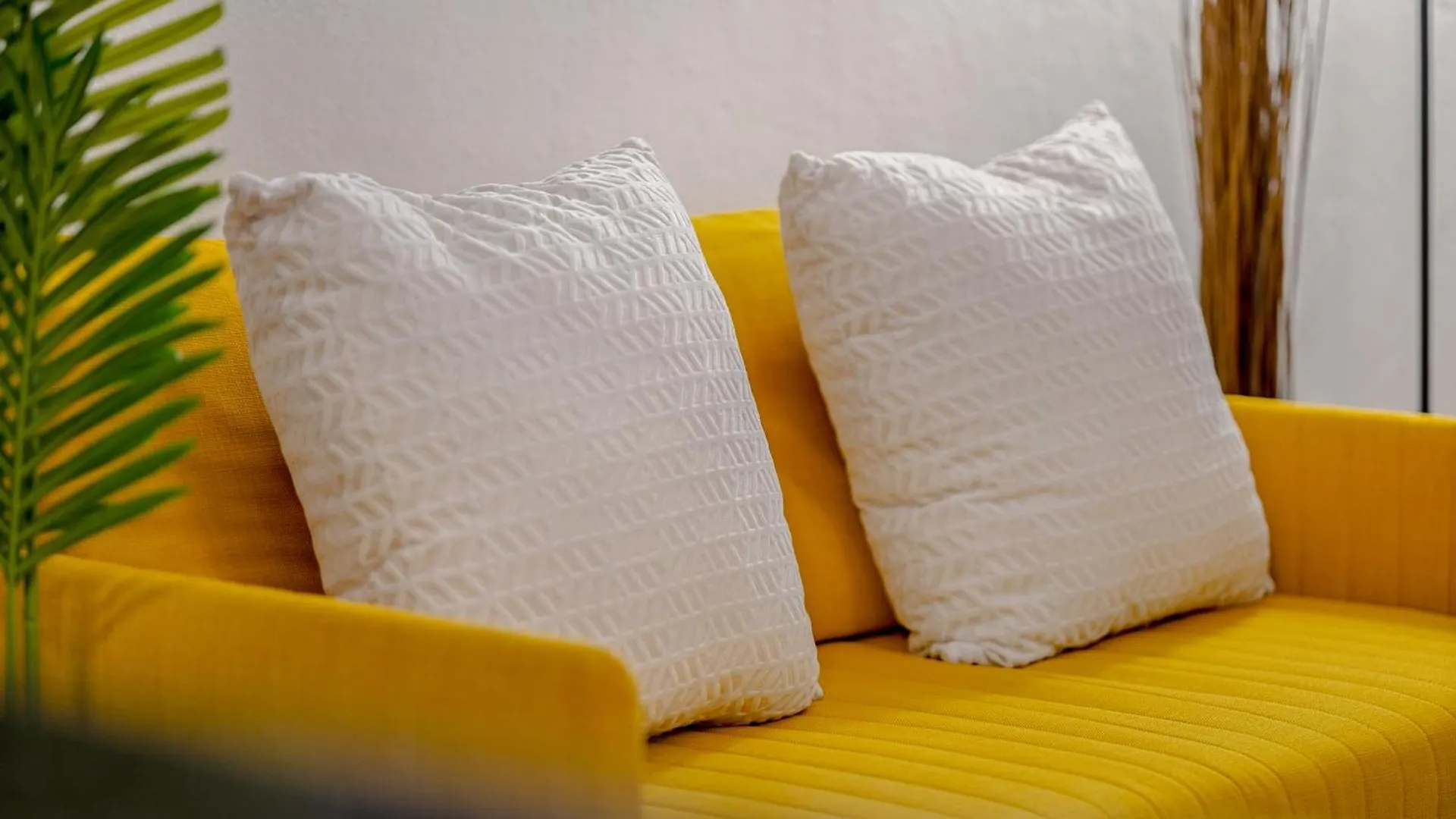 Appartement Old San Juan Gateway Gem Porto Rico